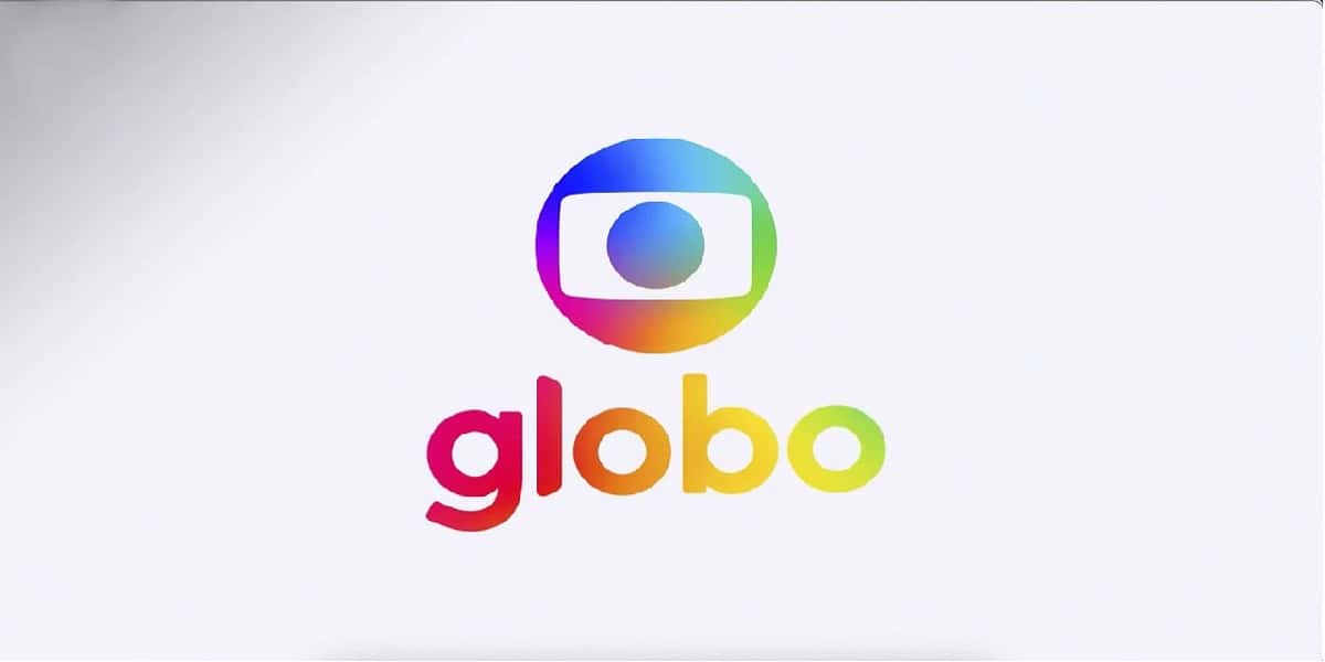 Novela da Globo é tirada do ar antes da hora (Foto: Divulgação/Globo)