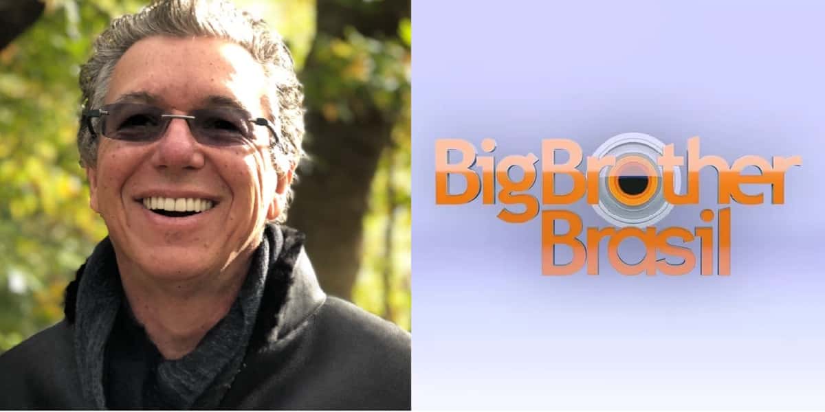 Boninho revela informações sobre o BBB 22 (Foto: Reprodução/ Instagram)