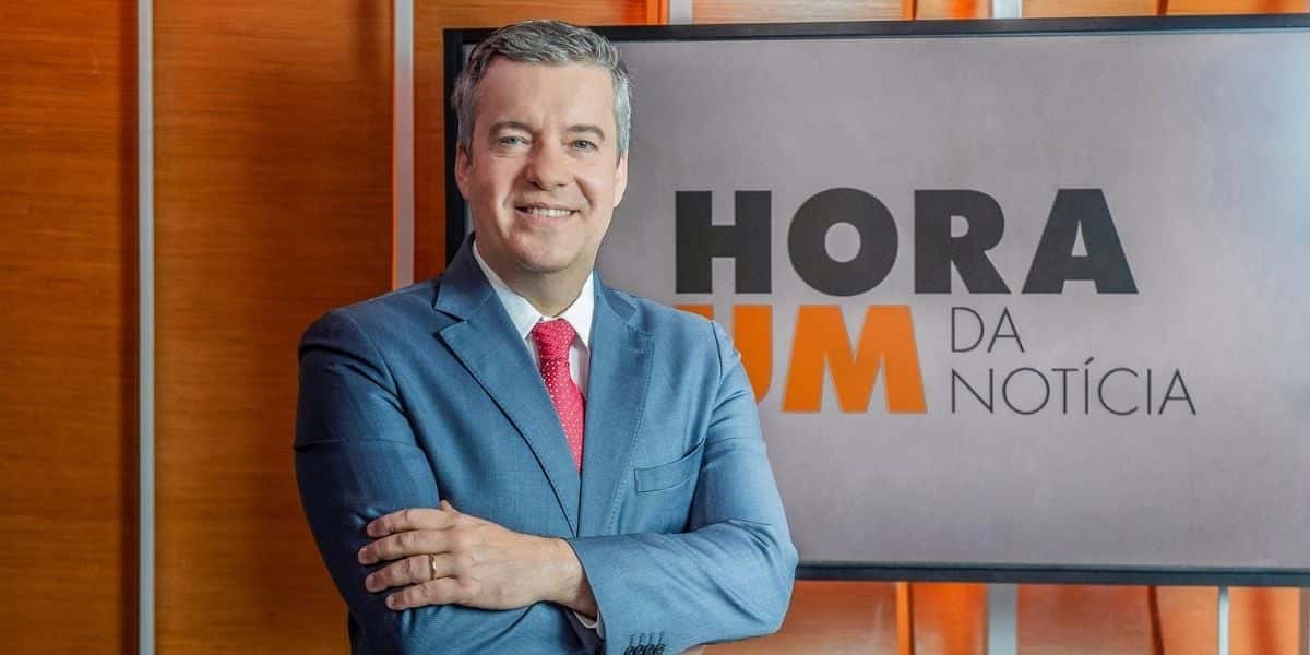 Roberto Kovalick (Foto: Reprodução/Globo)