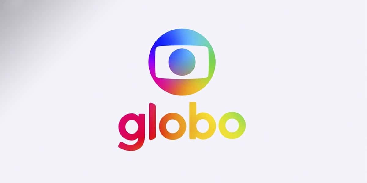 Globo deu fim a programa de Dani Calabresa no GNT (Foto: Reprodução)