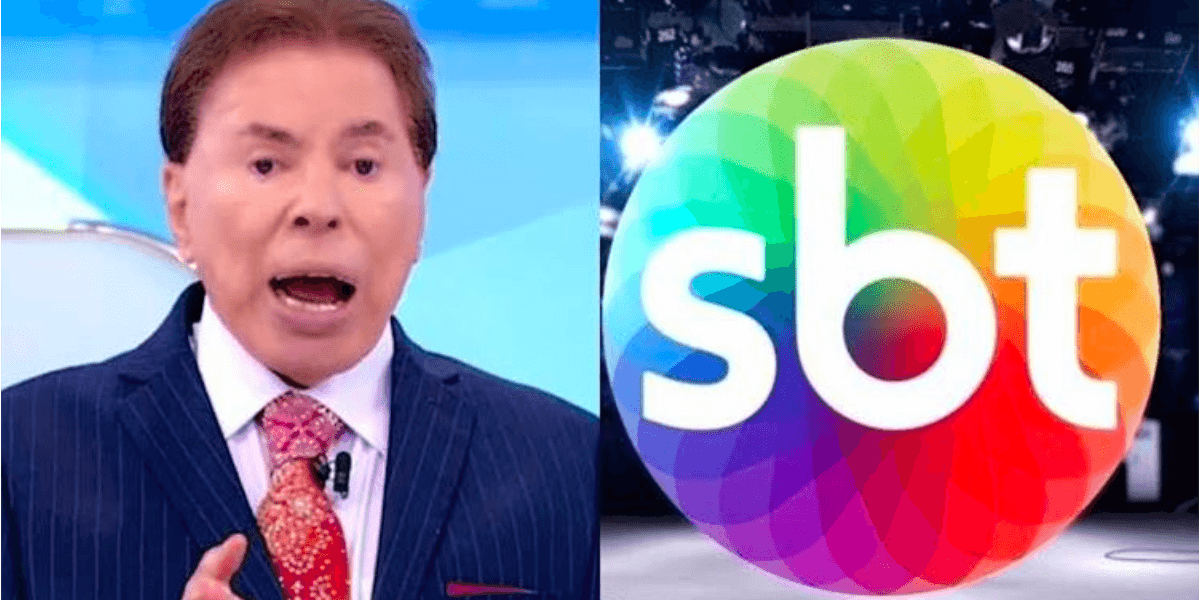 Silvio Santos (Foto: Reprodução)
