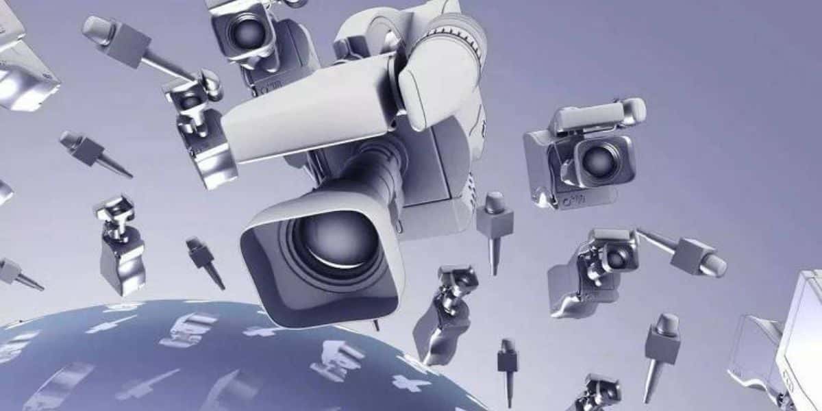 Plantão da Globo derruba programação às pressas com notícia impactante (Foto: Reprodução)