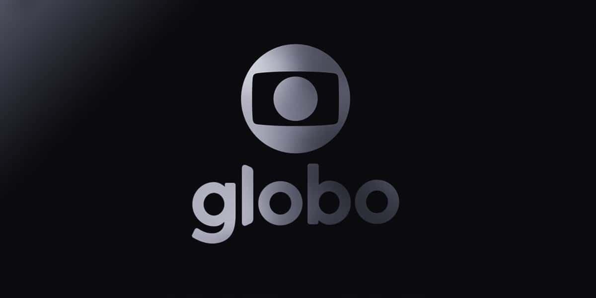 Morte de atriz da Globo parou o Brasil (Foto: Reprodução)