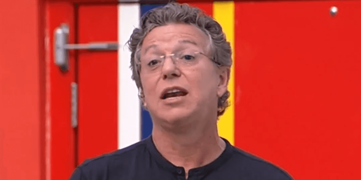 Boninho revela mudanças para BBB23 (Foto: Reprodução)