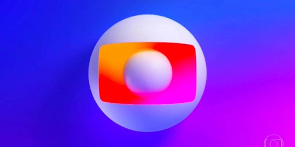 Globo (Foto: Divulgação)