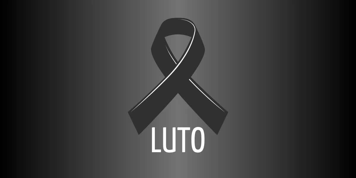 Morre estrela do One Direction (Foto: Divulgação)