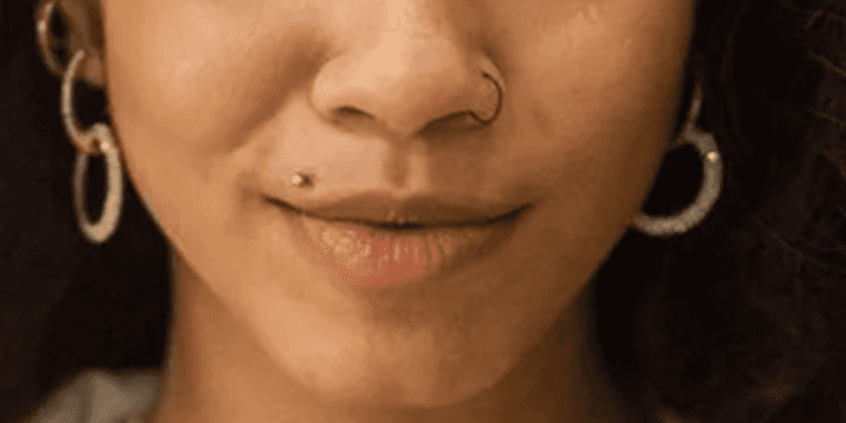 Ex-BBB foi dada como desaparecida (Foto: reprodução)