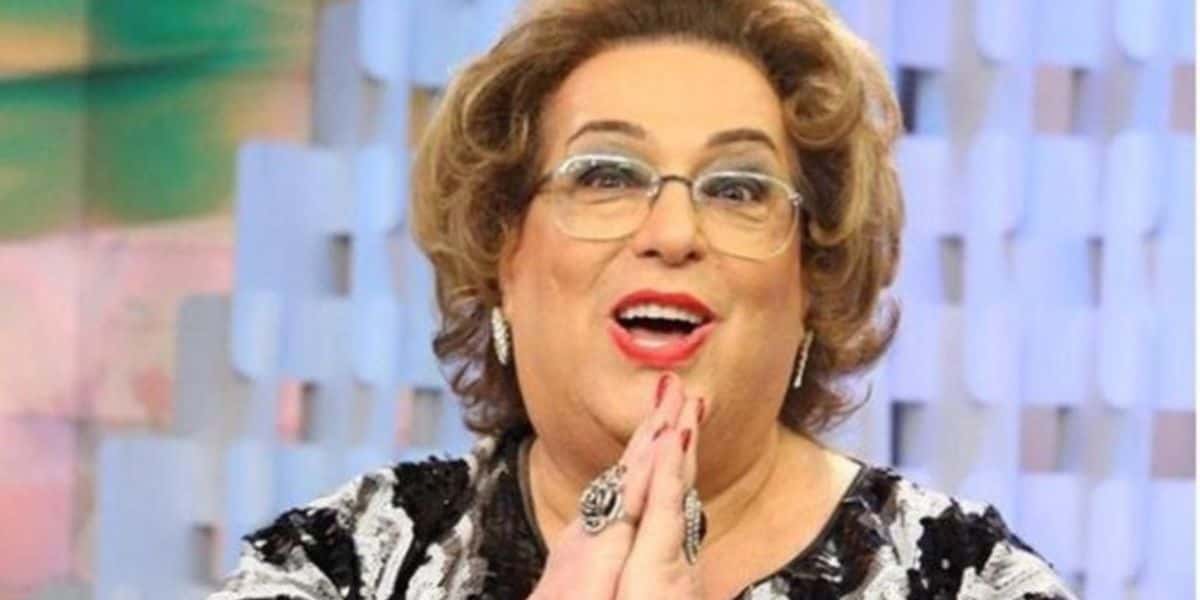 Mamma Bruschetta - Foto Reprodução