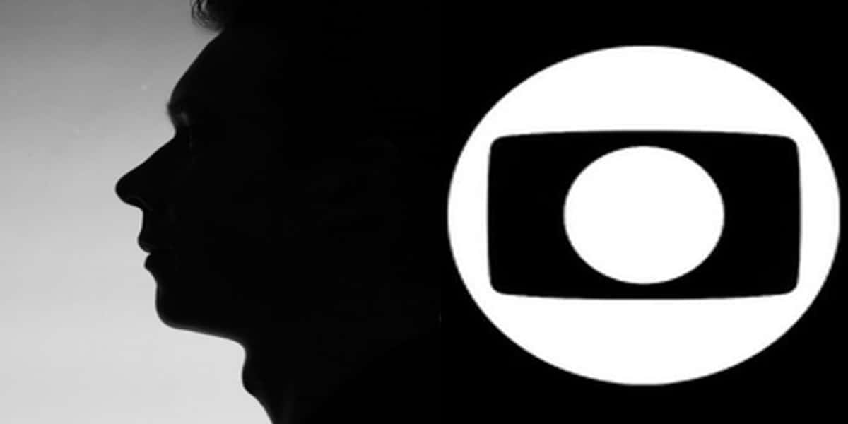 Astro da Globo está distante das novelas (Foto: reprodução)