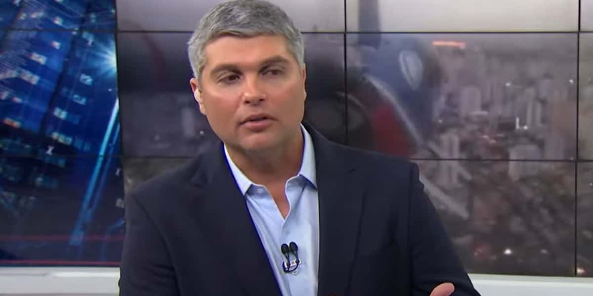 Joel Datena (Foto: reprodução)