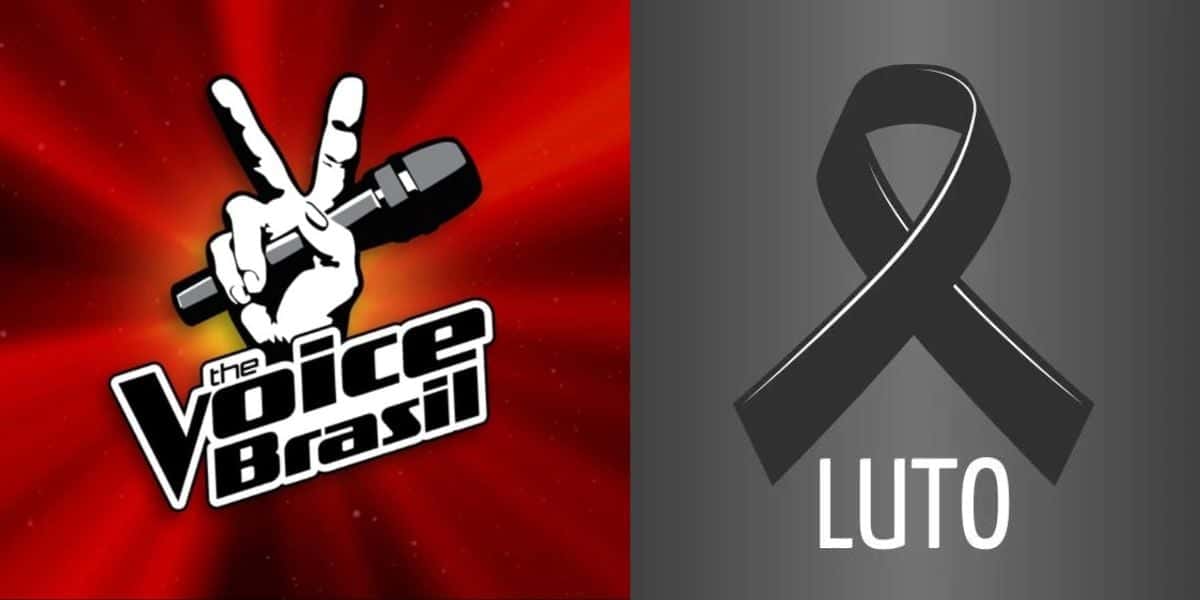 3 estrelas que brilharam no The voice, mas já morreram e você nem conseguia fazer ideia - Reprodução
