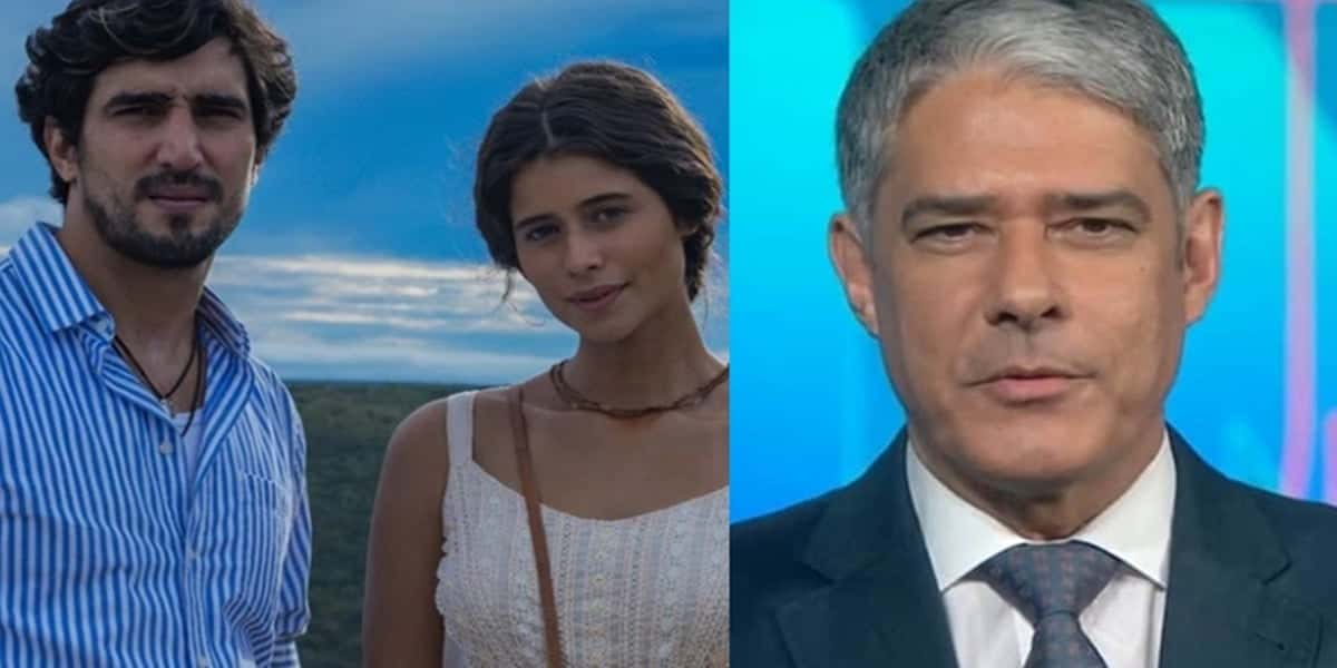 Globo fará grandes mudanças em sua programação (Foto: Reprodução)