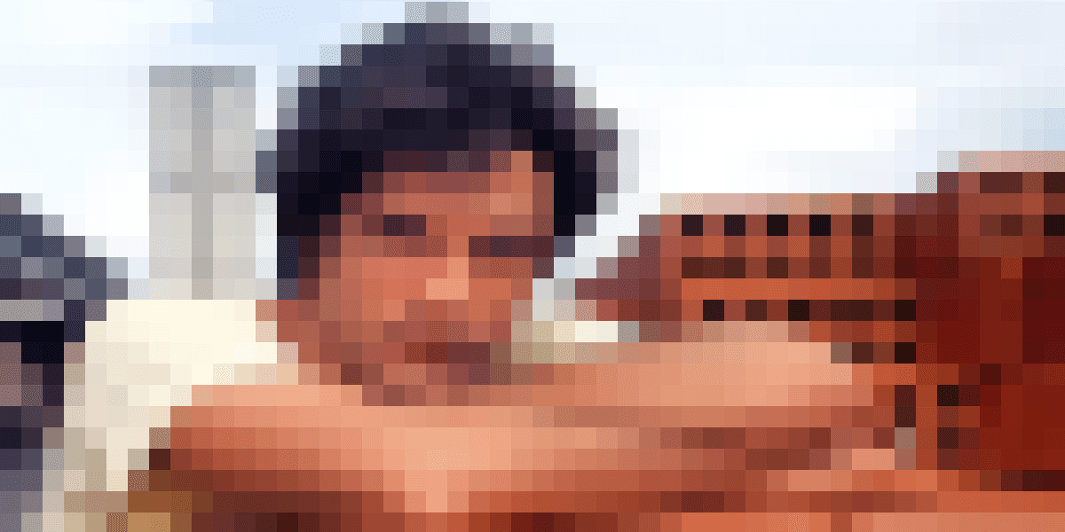 Ator travou batalha contra a Aids (Foto: Reprodução)