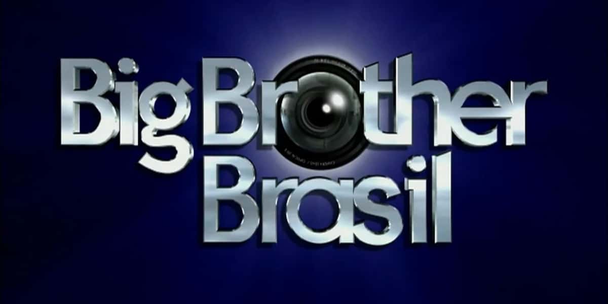 Ex-bbb Dicésar comia restos de comida de Angélica (Foto: Reprodução)