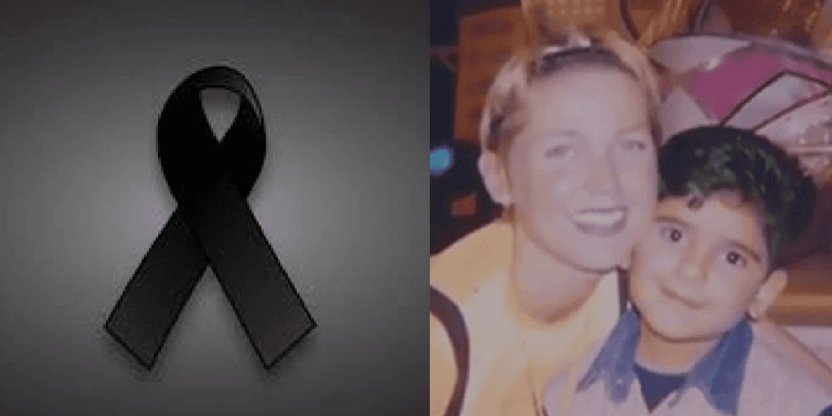 Astro mirim da Xuxa e do Faustão foi brutalmente assassinado (Foto: Divulgação)