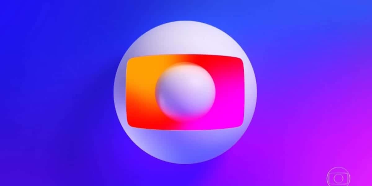 Globo convoca autor para fazer remake de novela fenômeno (Reprodução: Globo)