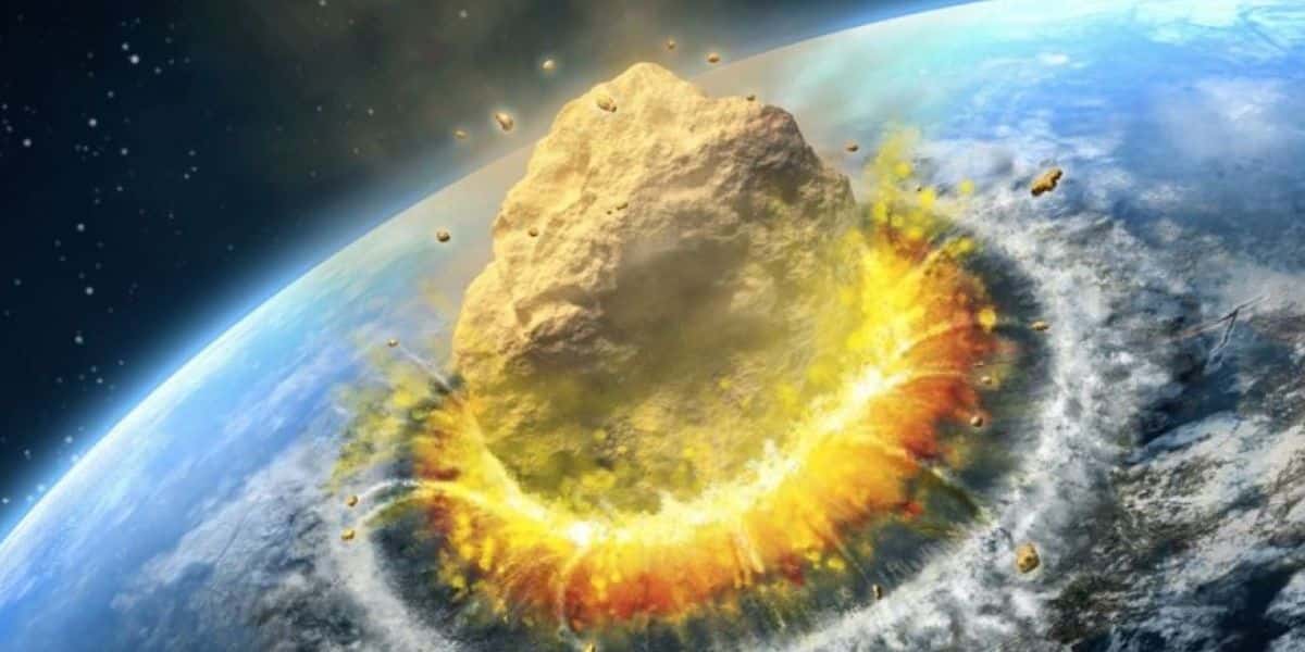 Cientistas descobrem fim dos humanos e entregam data de extinção (Foto: Reprodução / Internet)