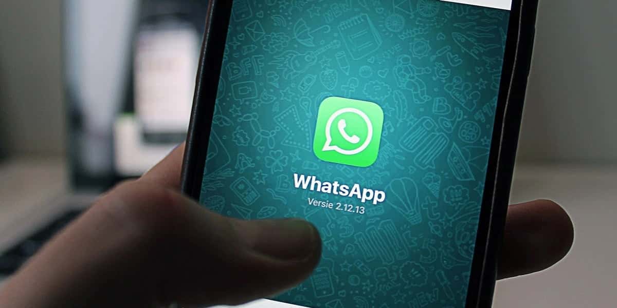 Descubra o modo super oculto do WhastApp que todo mundo está falando (Foto: Reprodução/Internet)