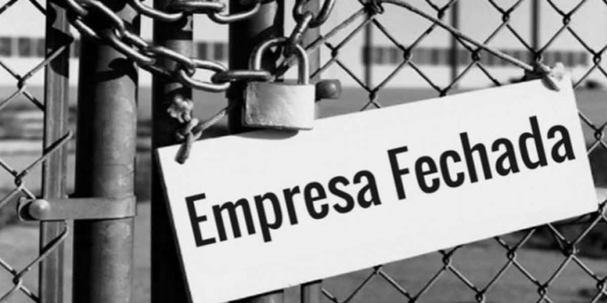 Empresa amada no Brasil pode fechar às portas (Foto: Reprodução/ Internet)