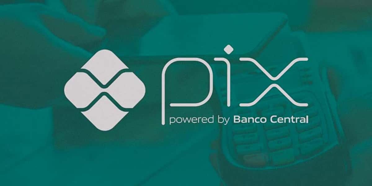 Pix vive reviravolta e novas regras mudam a vida de muitos brasileiros (Foto: Reprodução/Internet)