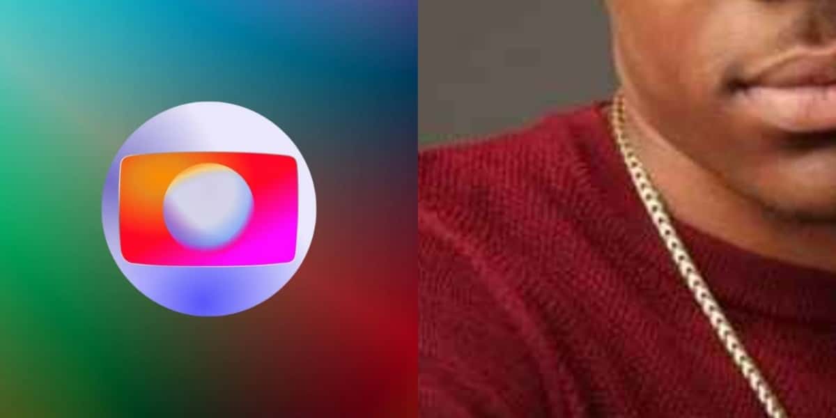 Globo acaba de adquirir produto que foi sucesso na Record (Foto: Divulgação/TV Globo)