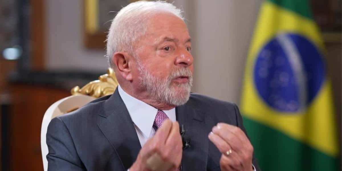 Governo Lula libera mais um auxílio ao público do Brasil (Foto: Reprodução)