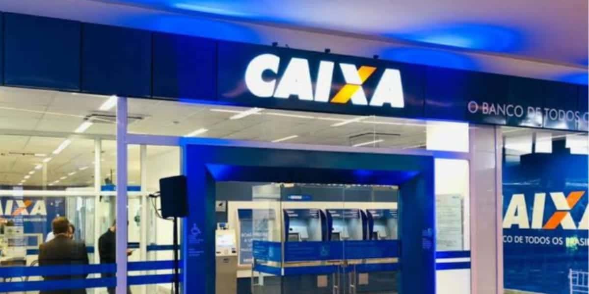 ATENÇÃO: Caixa emite comunicado e convoca brasileiros para sacarem R$ 3.597 (Foto: Reprodução/Internet)