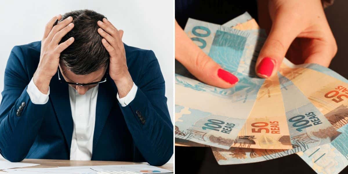 Nova lei entrará em vigor e aqueles que cometerem erro poderá receber uma multa de R$ 500 mil. Foto: Reprodução/Internet
