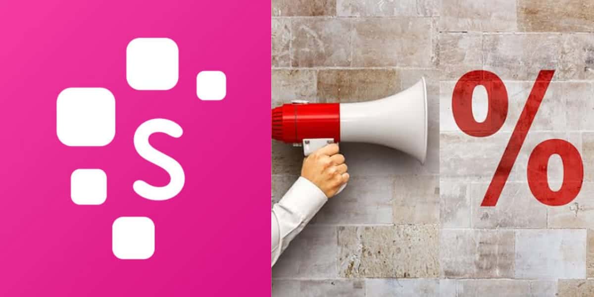 Alerta GERAL para todos que estão com nome sujo: Serasa emite comunicado IMPORTANTE para você - Foto: Reprodução