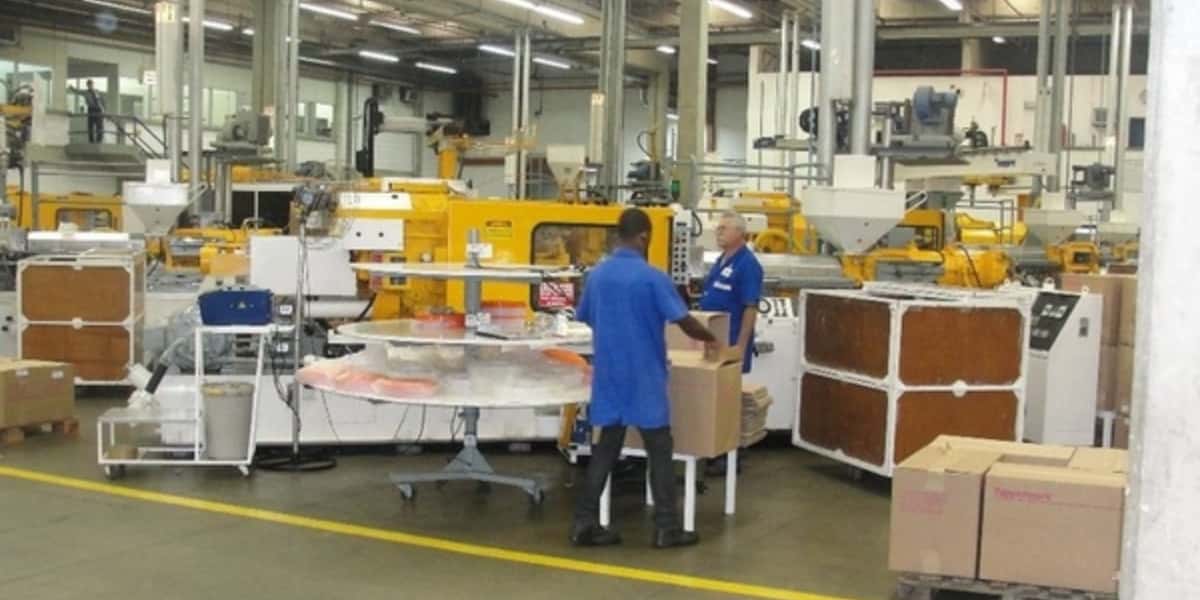 Tupperware está quase falindo e pode deixar legado sobre ser empresa das mães (Foto: Reprodução)
