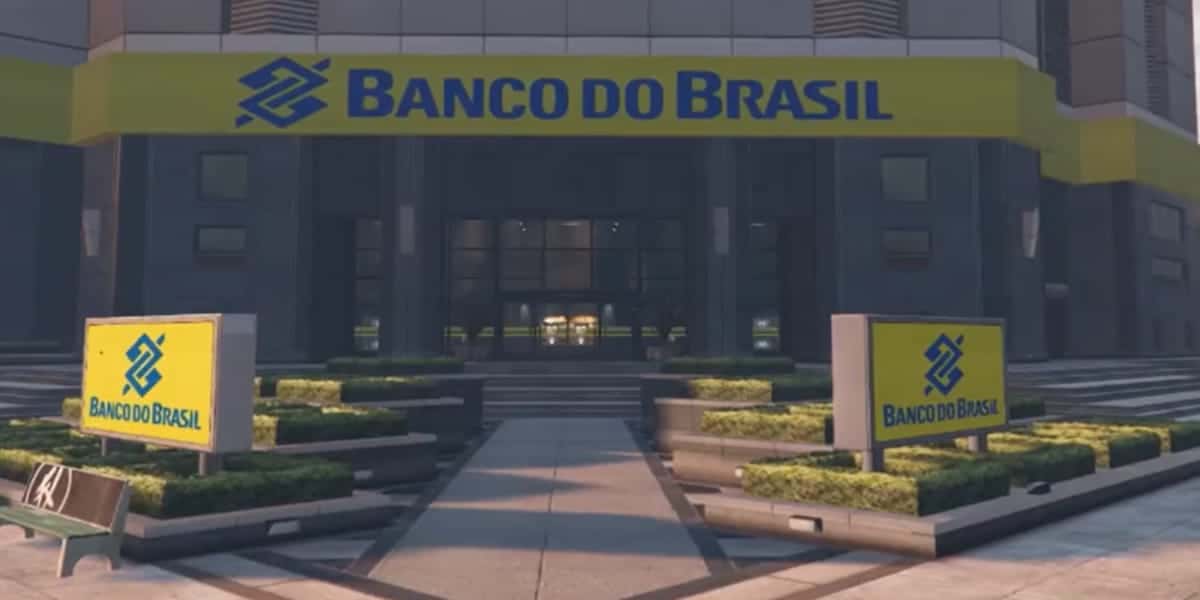 Banco do Brasil faz comunicado importante que gera discussão (Reprodução: Internet)