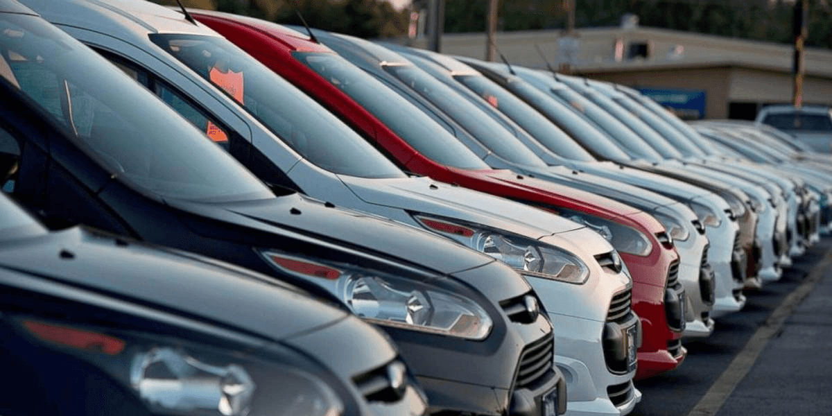Popular deixa claro se carros dos anos 90 estão de volta (Foto Reprodução/Internet)