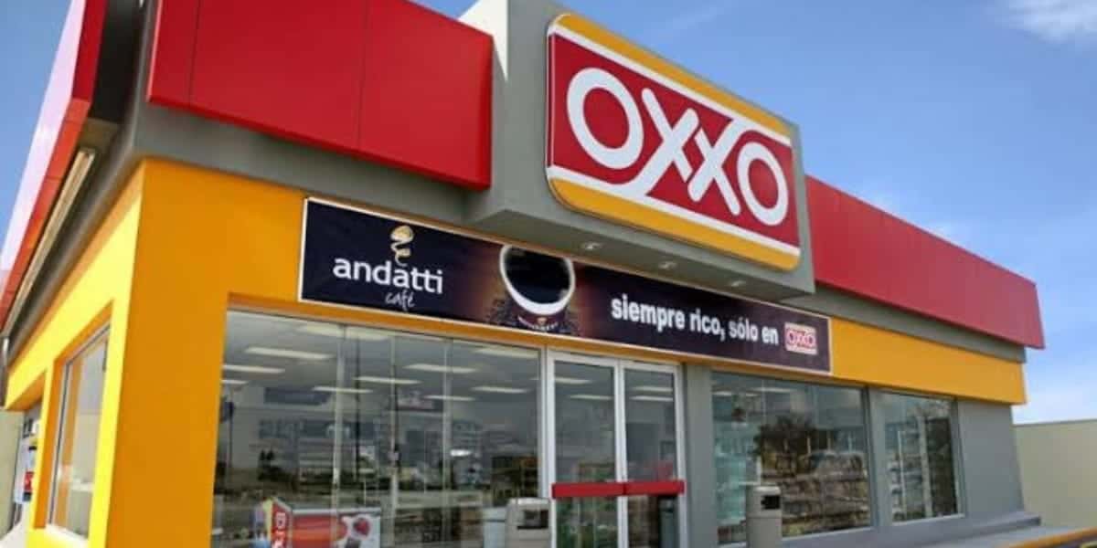 Oxxo vê rival preparar franquias de 150 mil (Reprodução: Internet)