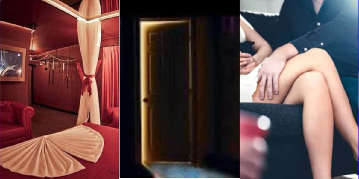 Emissora de TV tem bastidores sórdidos entregues por estrelas - Foto: Reprodução/Internet