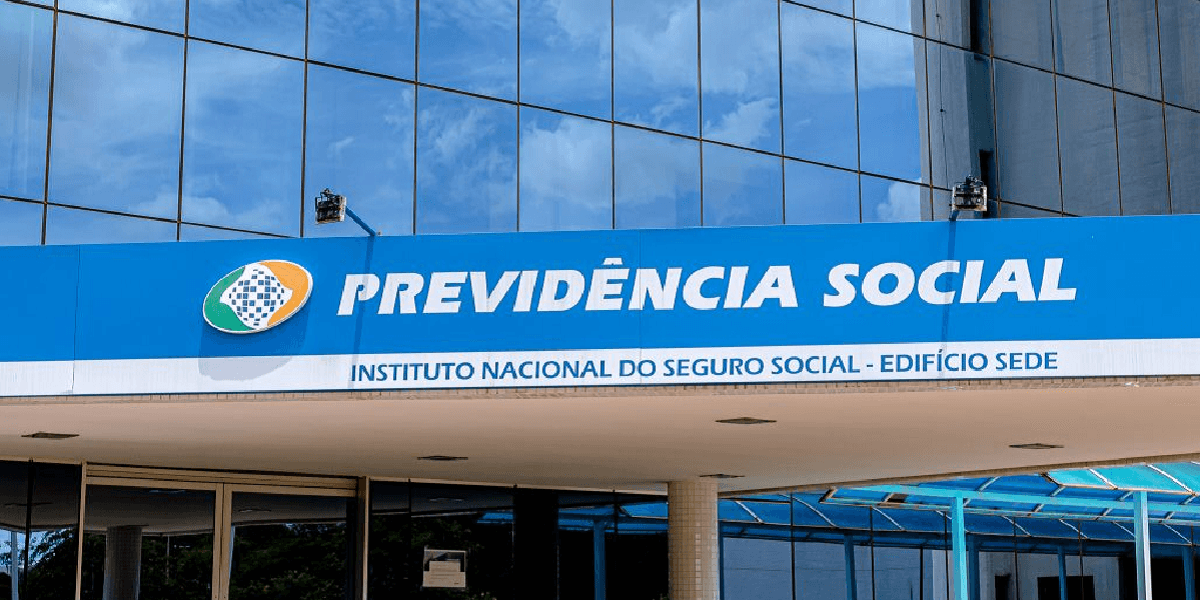 INSS anuncia notícia excelente (Foto: Reprodução/ Internet)