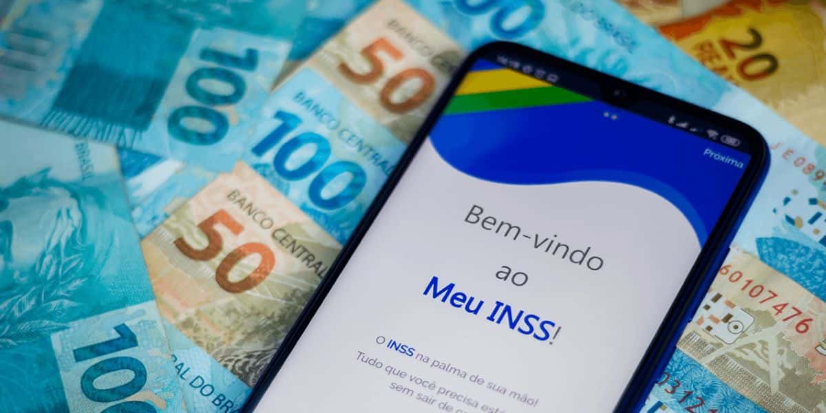 INSS confirma pagamento extra aos segurados (Reprodução: Internet)