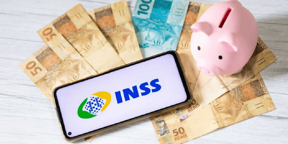 INSS (Foto: Reprodução/ Internet)
