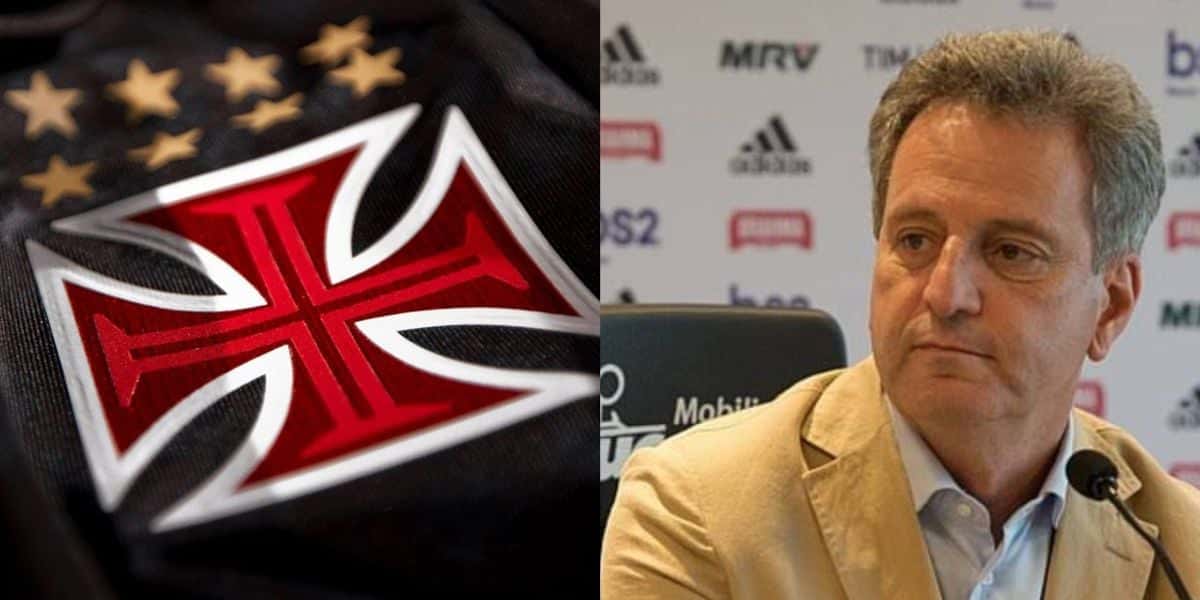 Montagem Tv Foco
