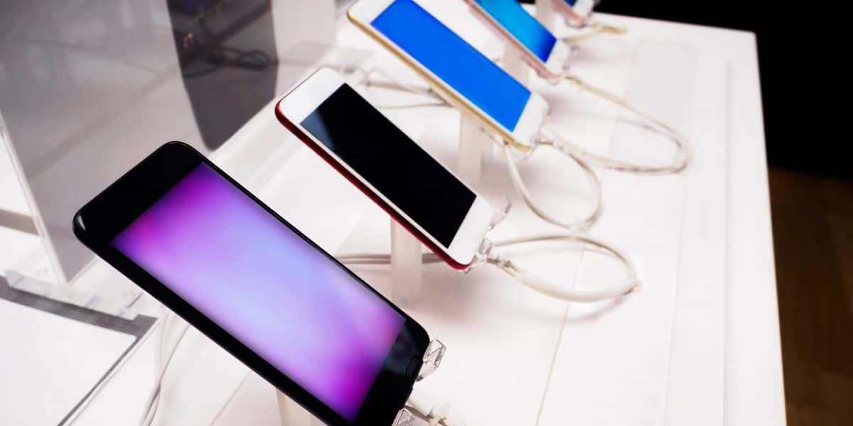 Operadora de celular encerrou oficialmente as atividades (Foto: Reprodução / Internet)
