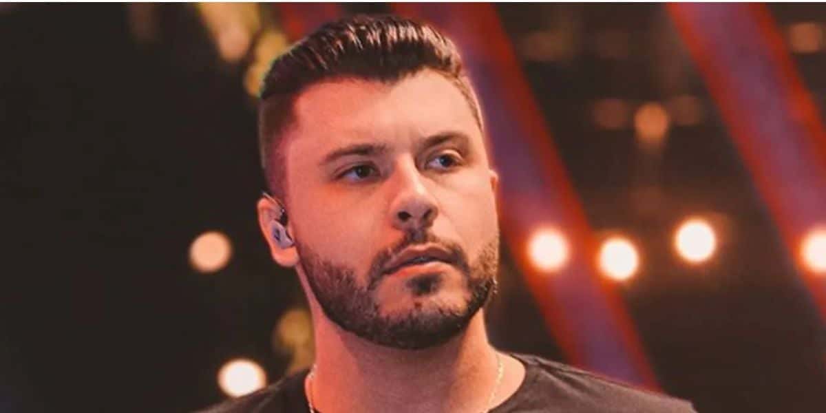 Murilo Huff (Reprodução: Internet)