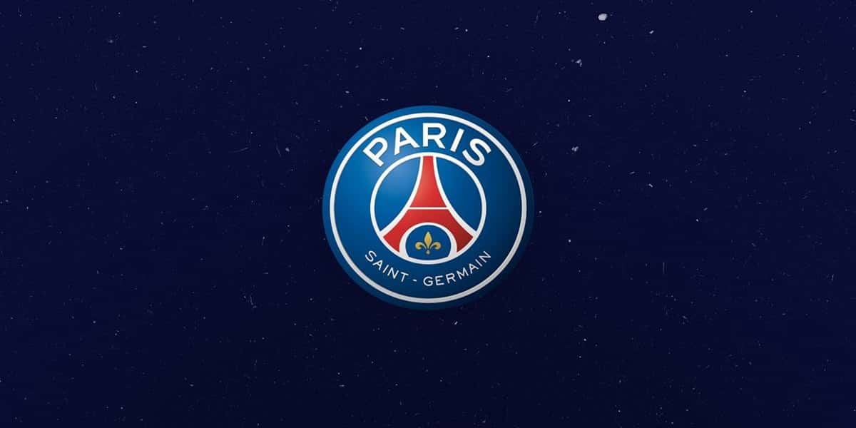 PSG é bicampeão da Champions League (Foto: Reprodução Internet)