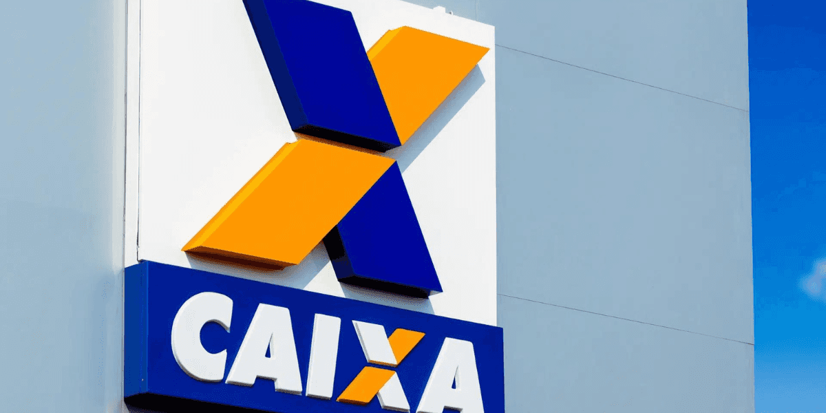 Obrigada a voltar atrás: A suspensão imediata de serviço da Caixa e o comunicado do banco aos milhões clientes (Reprodução/Internet)