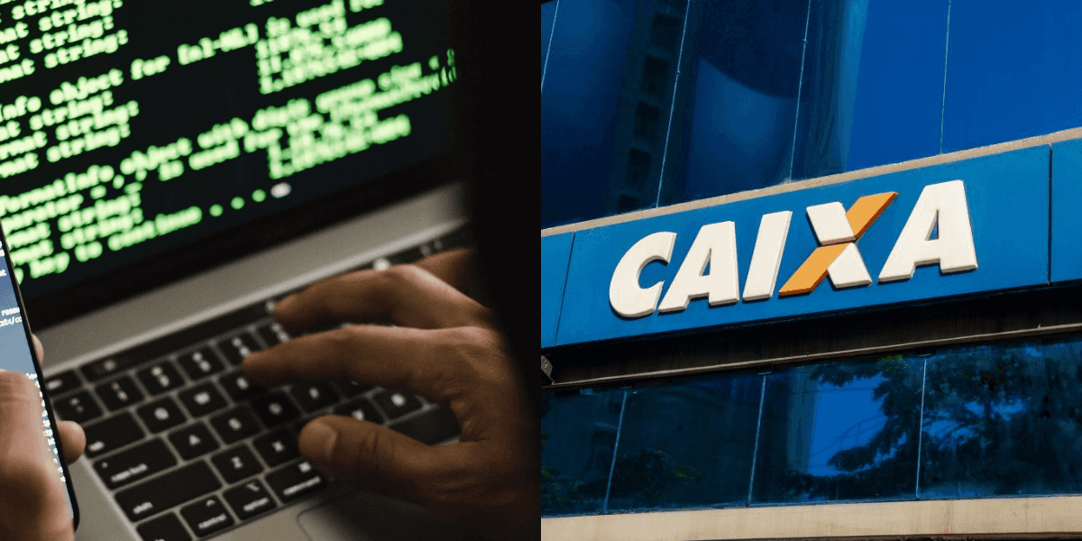 Alerta: Caixa acaba de emitir comunicado com apelo aos clientes e confirma o que não faz de forma alguma (Reprodução/Internet)
