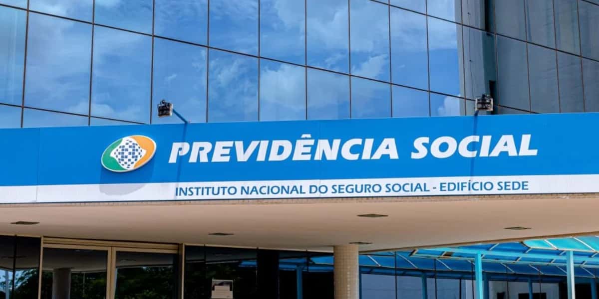 Nova lei do INSS chega com salário maior e nova idade pra se aposentar - Foto: Reprodução/Internet