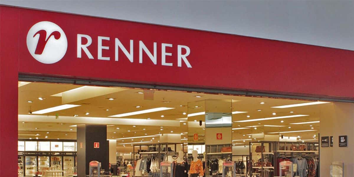 Terror da Renner compra parte da rival e desembarca no Brasil (Reprodução: Internet)