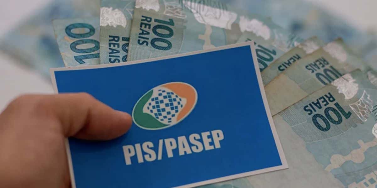 PIS/Pasep (Foto: Reprodução / Internet)