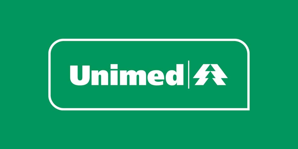 Unimed (Reprodução - Internet)