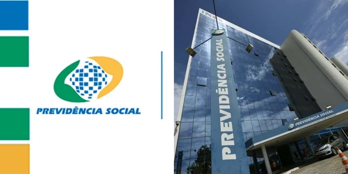 Realize a consulta de processo do INSS por conta própria (Foto: Reprodução/Previdência Social/ Pedro França/Agência Senado)