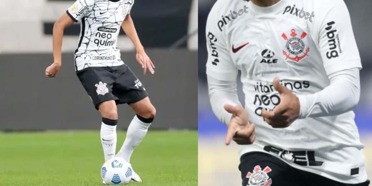 Montagem Tv Foco
