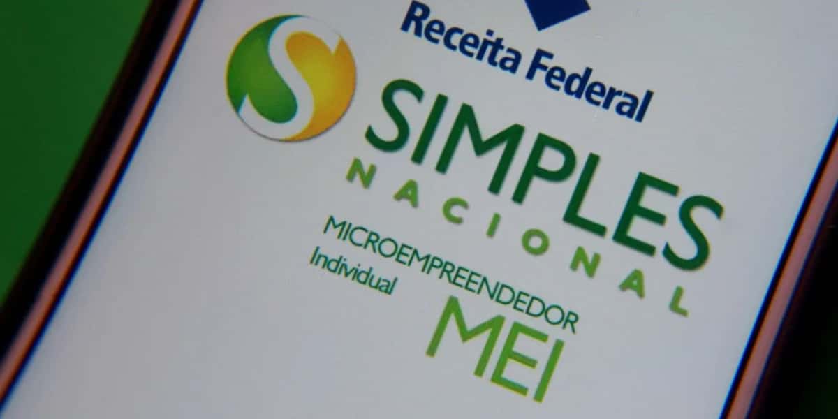 Mei ganha iniciativa do Governo (Foto: Divulgação)